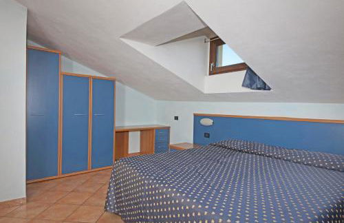 San Rocco Relais - Foto 27