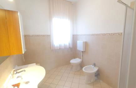 Agriturismo Gli Ulivi - Foto 12