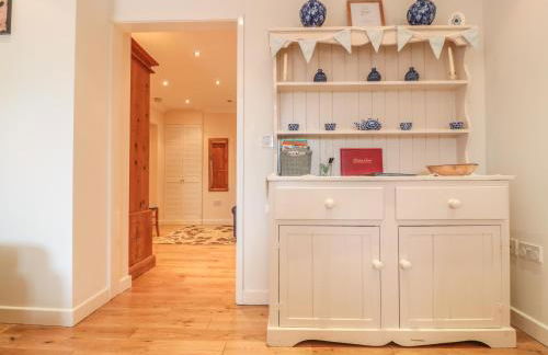 Church Road Annexe - Foto 6