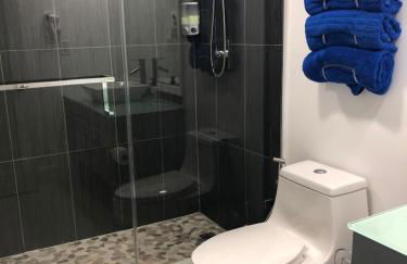 The Blue Island - Foto 32