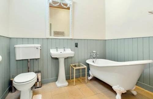 Old Reading Room - Foto 14