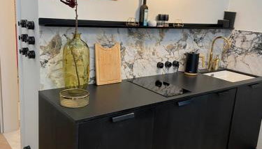 AK Apartments - Foto 5