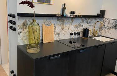 AK Apartments - Foto 5