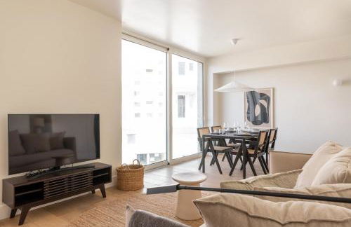 Villa Sofia Cascais - Foto 49