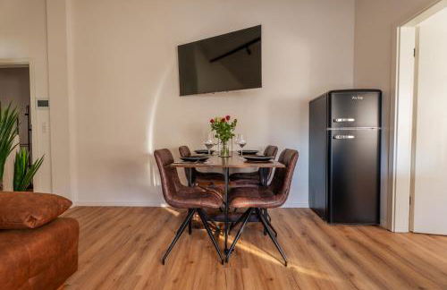 Münster Loft No 3 - Foto 13