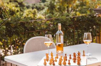 Agriturismo Villa Vittoria - Photo 54