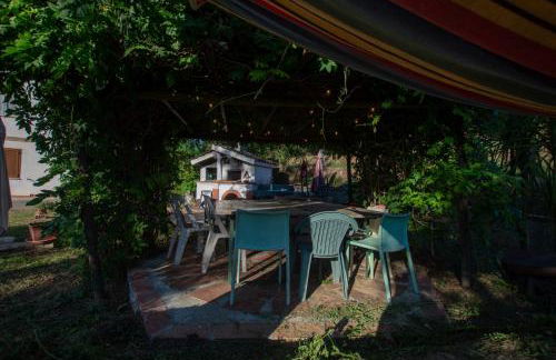 La Casa di Levante - Foto 31