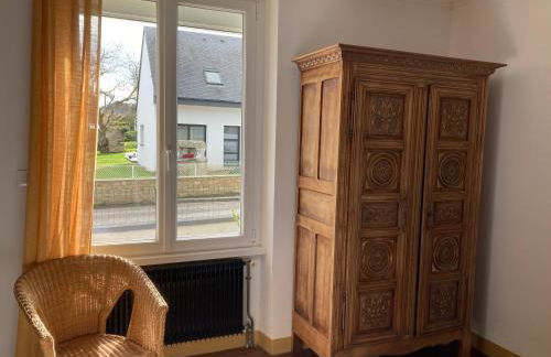 Chez Patrick et Virginie - Photo 12