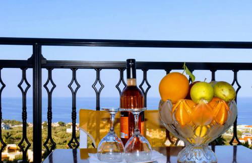 Ippoliti Village - Foto 50