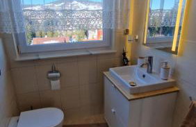 Apartament Złap Oddech - Foto 20