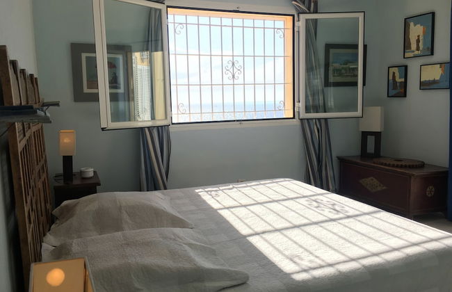 Carpe Diem - Photo 9