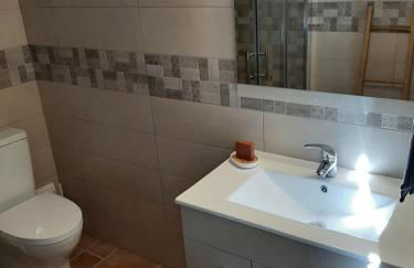 Herdade de Vale Maceiras - Foto 43