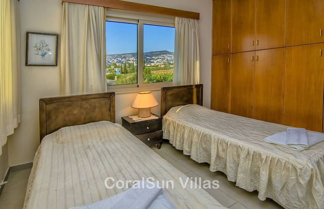 Amazing Pool, Complete Privacy, Amenities and Beach Nearby - Foto 6