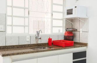 Casa aprox 3 min Madrecor, 6 min Parque Sabia, 9 min UFU - Foto 13