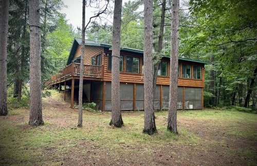 Manitowish Mike’s - Photo 2