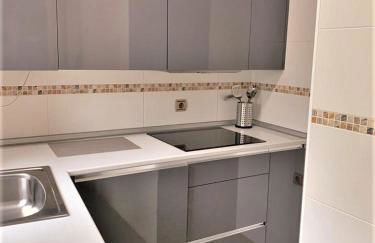 Apartamentos Del Pisuerga - Foto 40