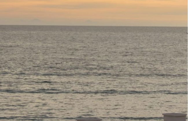 Villas Capitan Petter - Foto 26