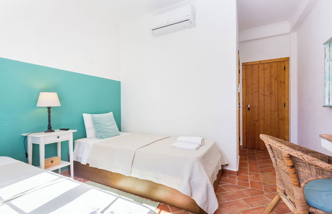 Monte da Eirinha - Foto 22