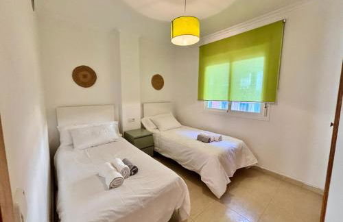 Aroma de Mar - Foto 8