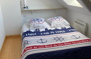 La petite maison bleue - Foto 6