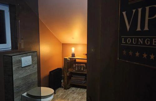 Villa Chill House Keti - Private Pool and Jaccuzzi - Photo 7