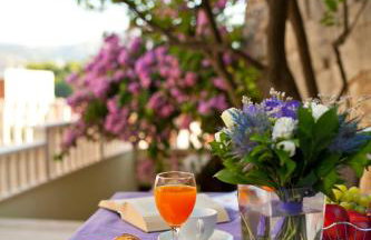 California Apartments 1 - Foto 18