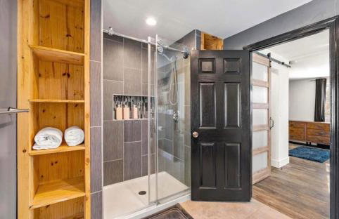 LeCabrera apartments rentals 2A - Foto 27