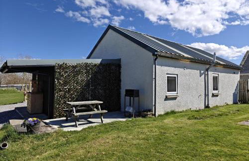 Pleasant Point Holiday Cottages - Foto 11