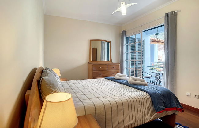 Milagres Apartment by Atlantic Holiday - Foto 23