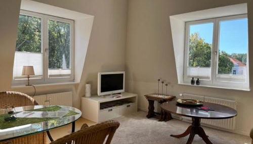 Exclusives Wohnen im Centrum Oldenburgs - Photo 3