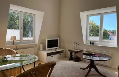 Exclusives Wohnen im Centrum Oldenburgs - Photo 3