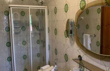 Relais Ca' Serena - Foto 19