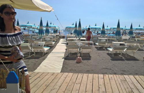 Vicolo 23 House - Photo 52