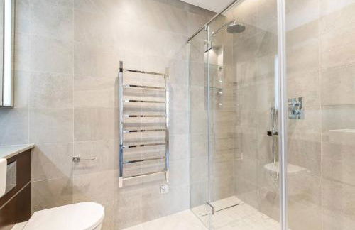 Thornes House Apartments - Foto 22