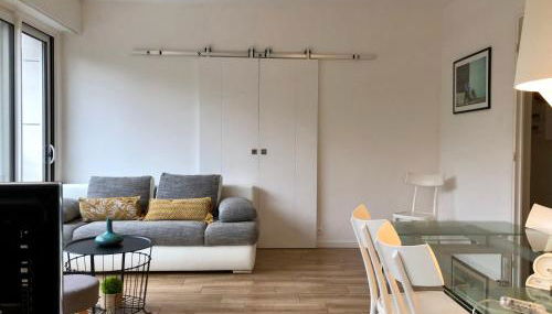 Triangle d’or - Foto 5