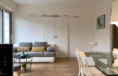 Triangle d’or - Foto 5