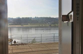 RestOnDouro Oporto Studio - Photo 30