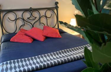 Villa Vaccoli - Foto 26