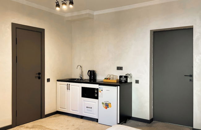 Beles Apartments - Photo 28