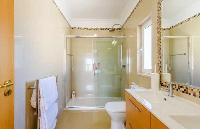 Boavista 105 - Foto 26