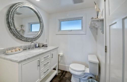 Luxury Ocean Views & Steps To The Sand - Tower 36 Lower Condo Unit - Photo 13