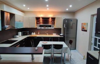 Villa Chryssi - Photo 17