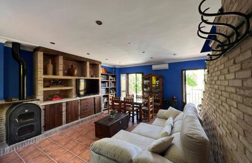 Casa Las Niñas - Foto 4