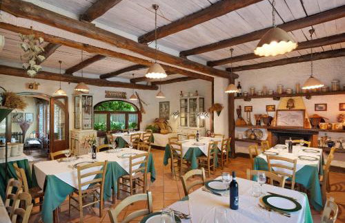 Agriturismo Barone Antonio Negri - Foto 13