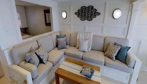 Oceanfront, Wifi, Deck, O-S, Oceanviews, Deck, Beach Chairs, - Foto 5