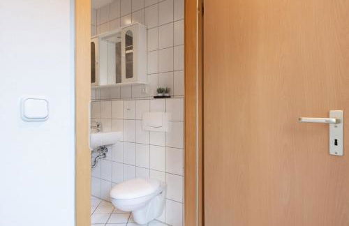 T&K Apartments - 1-3 Zimmer Apartments - Essen - Foto 27