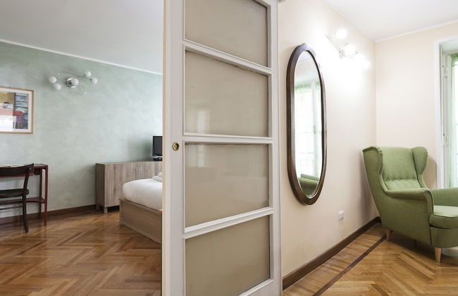 Italianway - Lazzaro Palazzi - Foto 13