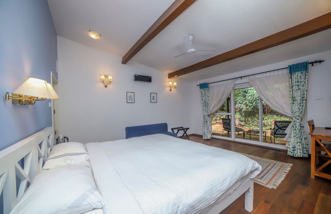 Rayne Forest - Foto 10