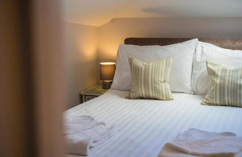 Trinity Mews - Foto 102