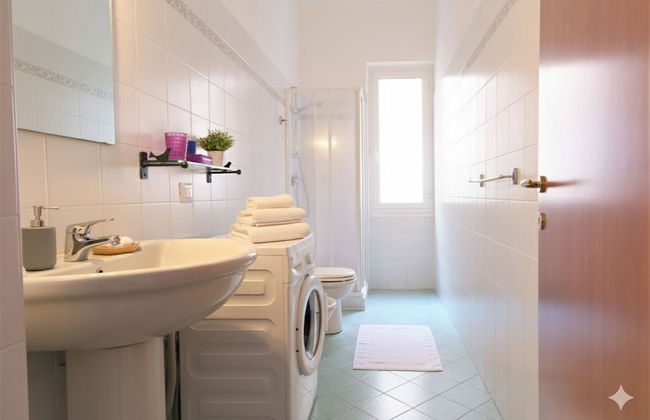 Da Simona Appartamenti - Foto 29